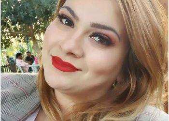 “هیچ تەندروستییەك، بێ تەندروستیی دەروون بوونی نییە و ناشبێت”