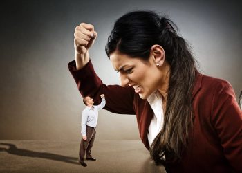 21 پیاو خۆیان كوشتووە و سێ‌ پیاویش بە دەستی ژنەكانیان كوژراون