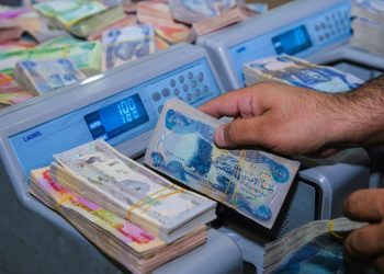 پێدانی قەرزی بچووك دەستی پێ نەكردۆتەوە