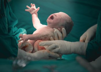 لە ماوەی 24 كاتژمێری رابردوو