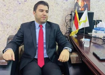 چە ند فەرمانبەرێك دەگوازرێنەوە بۆ بەڕێوەبەرایەتی نەوت وكانزاكان لە ئیدارەی سۆران