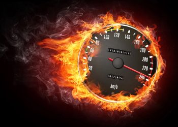 یاساکانی دەگۆڕێن و سزاکانیشی توندتر دەکرێن