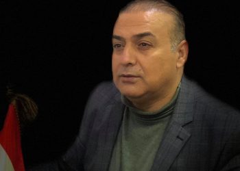 حكومەتی هەرێم لە ئاست ئەو دەست درێژیانە چی بكات؟