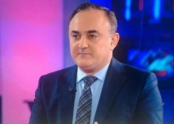 156 بازرگان بڕی 962 ملیار دینار قەرزداری حكومەتن