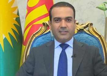 سه‌رۆكی‌ فراكسیۆنی‌ پارتی‌ دیموكراتی‌ :لایه‌نه‌كان بۆ ئه‌نجامدانی‌ هه‌ڵبژاردن وه‌ڵامی‌ پارتیان نه‌دایه‌وه