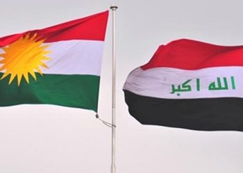 حكوومەتی نوێی عێراق پێكدێت و كوردیش چوار وەزارەت وەردەگرێت