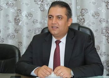 بزانە بەپاڵپشتی سەرۆکی حکومەت وەزارەتی پەروەردە چ کارێک دەکات