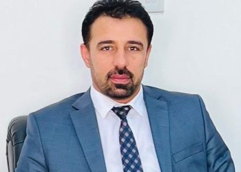 بەڕێوەبەری وەبەرهێنانی سۆران لە بارەی دامەزراندن روونكردنەوە دەدات