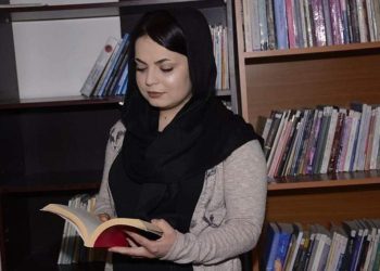 پارێزه‌رێك : بڕیارەكەی حاكم سروود بۆ قۆناغی ئێستا گرنگە