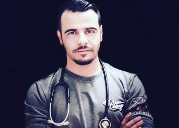 پێویستە منداڵانمان فێری خۆپارێزی بكەین لە ڤایرۆسە وەرزییەكان