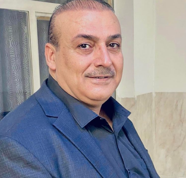 لە بەهاری عەرەبییەوە بۆ بەهاری ژینا ئەمینی