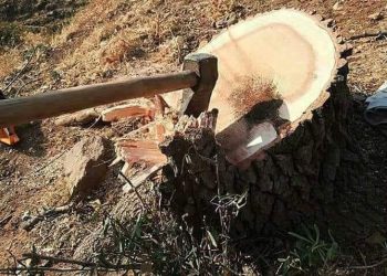 هاووڵاتییان لەڕێی بزوێنەری پۆلیسه‌وه‌ ئاگادارمان دەکەنەوە