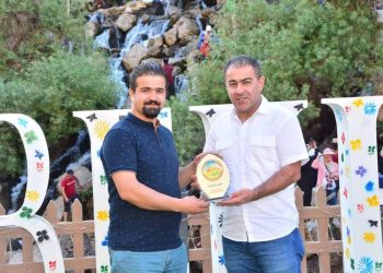 فیدراسیۆنی تۆپی پێی عێراق خەڵاتی یانەی ڕواندز دەکات
