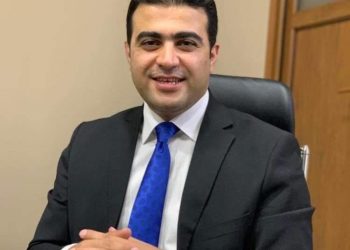 “بۆ ساڵی نوێی خوێندن پلان و بەرنامەی جیاوازمان هەیە”