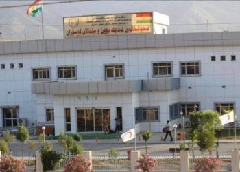 لە ماوەی حەفتا و دوو کاتژمێر 22 منداڵ لەدایکبوون