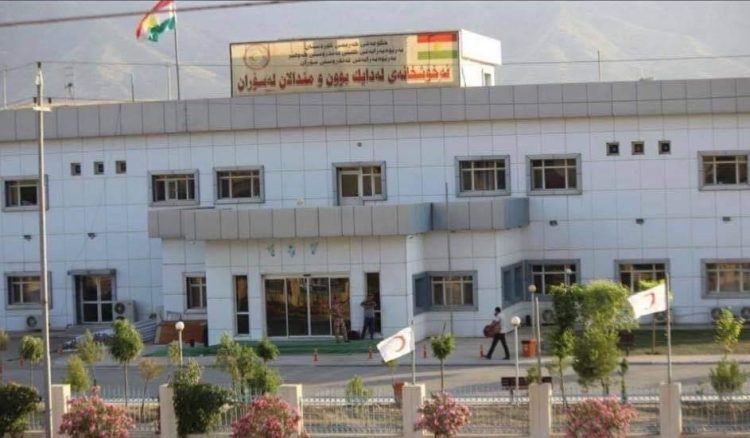 لە ماوەی حەفتا و دوو کاتژمێر 22 منداڵ لەدایکبوون