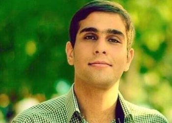جەنگی سارد چییە و تایبەتمەندیيەکانی چين