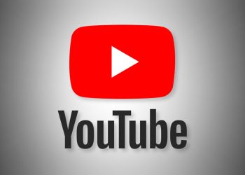 یوتیوب سەیرکردنی فیدیۆ دەکاتە پارە