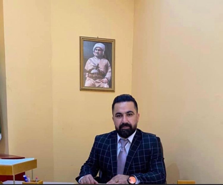 زیاتر لە دوو هەزار قوتابی زانكۆی سۆران لە بەشە ناوخۆیەكان دەمێنەوە