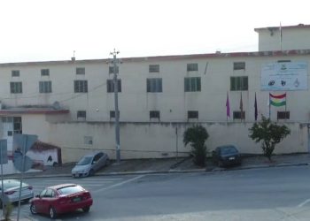 پەیمانگەی هونەرە جوانەكانی رواندز چەند قوتابی وەرگرتووە؟