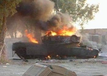 خیانەتی 16 ئۆكتۆبەر لە دیدی چین و توێژەكانی ئیدارەی سۆران