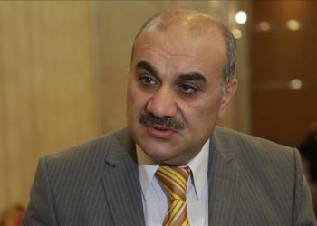 سەرۆكی یەكێتی مامۆستایان دەنگۆی دابینكردنی ئۆتۆمبێل بە شێوەی قیست بۆ مامۆستان رەت دەكاتەوە