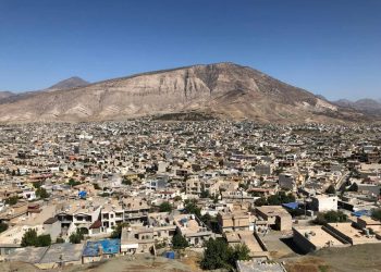 ناوەندەكانی دڵ، شێرپەنجە و خوێن لە ئیدارەی سۆران دەكرێنەوە