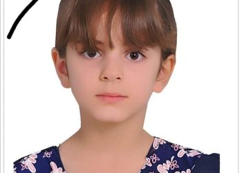 سۆران.. كچە قوتابییەك بەهۆی سووتان گیانی لە دەستدا