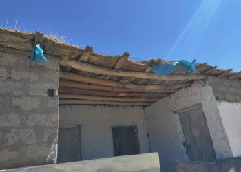 لە سیدەكان 10 قوتابخانە نۆژەن دەكرێنەوە