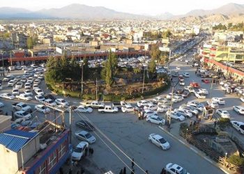 لە سۆران كۆمەڵگەیەكی هاوچەرخی فرۆشتنی چەك دروست دەكرێت