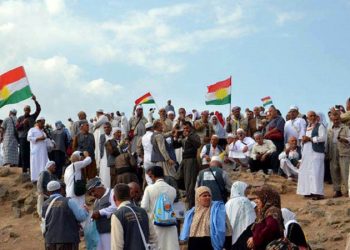 نرخی گەشتی عومرە 300 دۆلار دابەزیووە