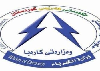 لەهەرێمی کوردستان زیاتر لە شەش. هەزار سیستەمی پریپەیدی بەستراون