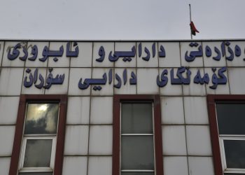 كەل و پەلی لەكاركەوتووی فەرمانگەو دام و دەزگا حكوومییەكان چیان بەسەر دێت