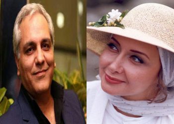 هونەرمەندان ژیانیان لە مەترسیدایە