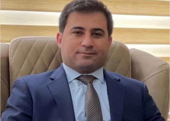 سیپان شێروانی: لە عێراق حكوومەتێكی كاتی دروست دەكرێت