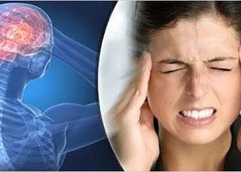 سەر ئێشەی نیوەیی (شەقیقە) چییە؟