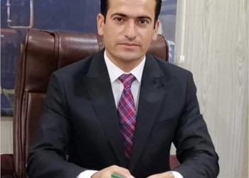 ئێحسان چەلەبی: چاوەڕوانی راگەیاندنی موژدەی بە قەزا كردنی سیدەكانین