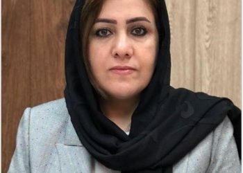 “دابینكردنی ئامێر بۆ بنكەی تەندروستی هەرێم یارمەتیدەرە بۆ نەخۆشخانەكانی دیكە”