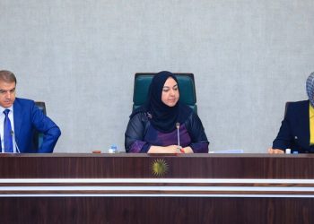 پێشنیازە یاسای درێژكردنەوەی تەمەنی یاسایی پەرلەمانی كوردستان پێشكەش كرا