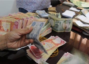 شایستە داراییەكانی مامۆستایانی وانەبێژ دابەش دەكرێت