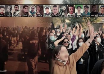 له‌ رۆژهەڵاتی كوردستان 16 هاونیشتمانی شەهید بوون