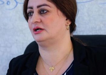 لە رواندز حەوت هەزار قوتابی لە 79 قوتابخانە دەخوێنن