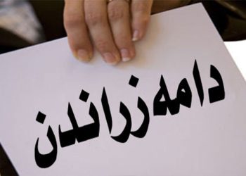 لە ئیدارەی سۆران سەرووی هەزار کەس بە فەرمی دادەمەزرێن