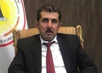 سەركردەیەكی پارتی: لە ناو یەكێتی كەس ناوێرێ بپرسێ تیرۆركردنی فەرماندەكان بۆچی؟