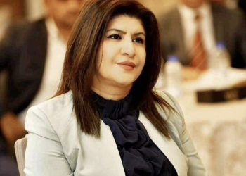 ڕێككارەكانی بە ئەلیكترۆنی كردنی سكاڵای هاوڵاتییان گەیشتە قۆناغی كۆتایی