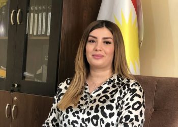 هێشو دارا: مەرج نیە هەموو دابوو نەریتێك پیرۆز و شیاوی ڕێزلێگرتن بێت