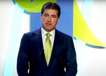 سەرۆکی هەرێمی کوردستان: هیچ بیانوویەک بۆ هێرشەکانی ئێران نییە