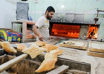هۆشداری بە سەموونخانە و نانەواخانەکانی سۆران دەدرێت