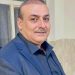 رووبەڕوو بوونەوەی مەترسییەكان
