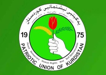 چاودێرێكى سياسيى : پێویستە سەرکردە و کادیرە دڵسۆزەکانی یەکێتی قبووڵی ئەو جۆرە جووڵە و سیاسەتی سەرکردایەتییان نەکەن